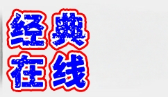 �ռ䴫��